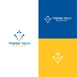 Logo Design by MuhammadHussnain for this project | Design: #23751967