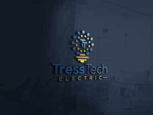 Logo Design by MuhammadHussnain for this project | Design: #23751981