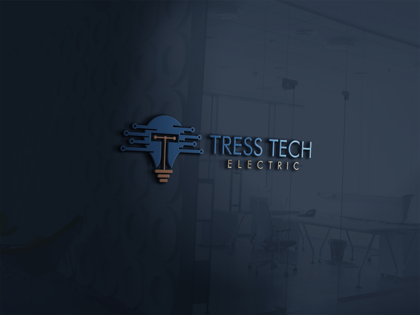 Logo Design by MuhammadHussnain for this project | Design #23751982