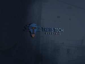 Logo Design by MuhammadHussnain for this project | Design: #23751982