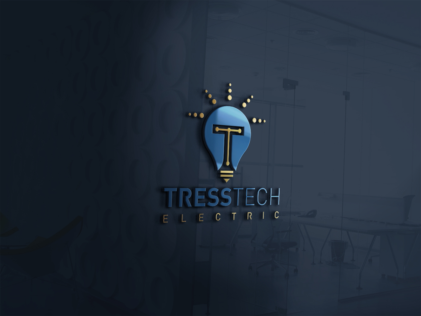 Logo Design by MuhammadHussnain for this project | Design #23751983