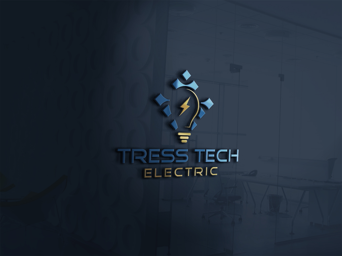 Logo Design by MuhammadHussnain for this project | Design #23751984