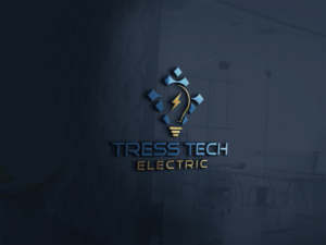 Logo Design by MuhammadHussnain for this project | Design: #23751984