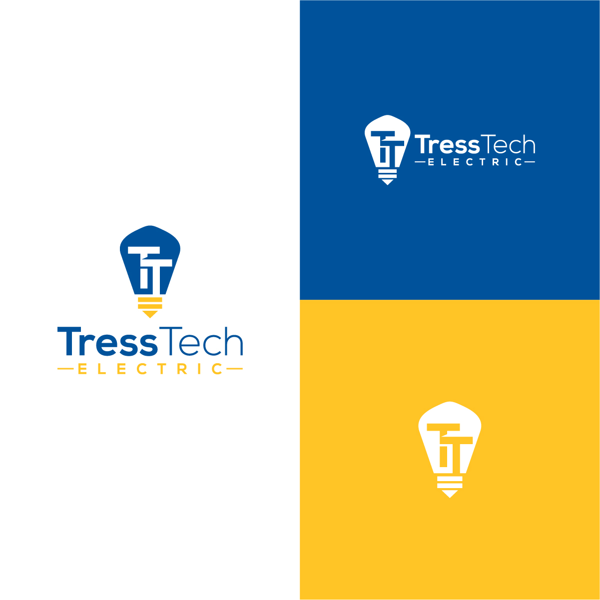 Logo Design by MuhammadHussnain for this project | Design #23795658