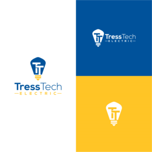 Logo Design by MuhammadHussnain for this project | Design: #23795658