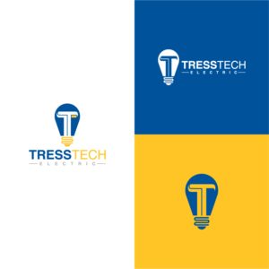 Logo Design by MuhammadHussnain for this project | Design: #23795660