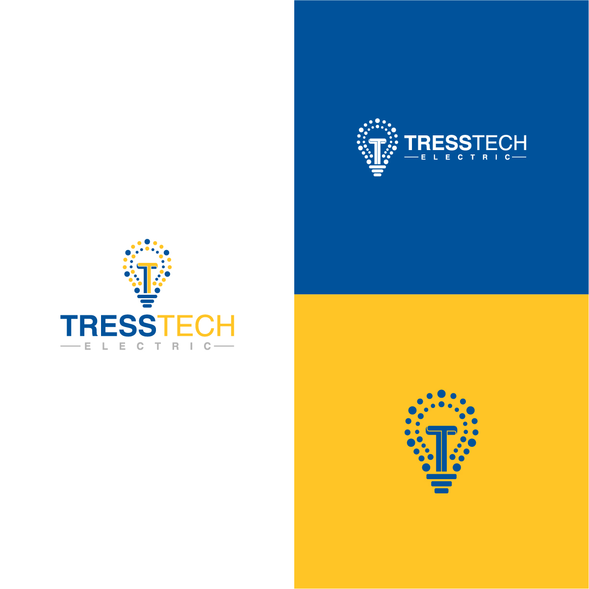 Logo Design by MuhammadHussnain for this project | Design #23795662