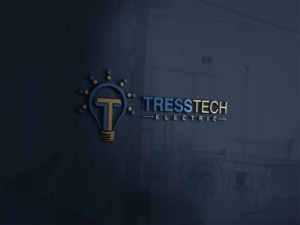 Logo Design by MuhammadHussnain for this project | Design: #23795665