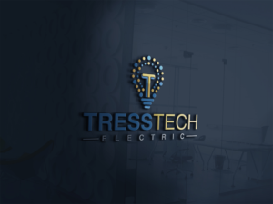 Logo Design by MuhammadHussnain for this project | Design: #23795666