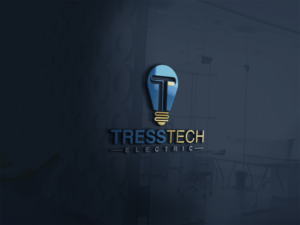 Logo Design by MuhammadHussnain for this project | Design: #23795667