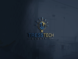 Logo Design by MuhammadHussnain for this project | Design: #23795668