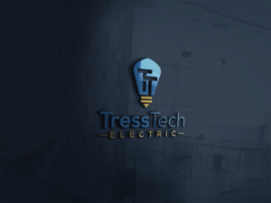 Logo Design by MuhammadHussnain for this project | Design: #23795669