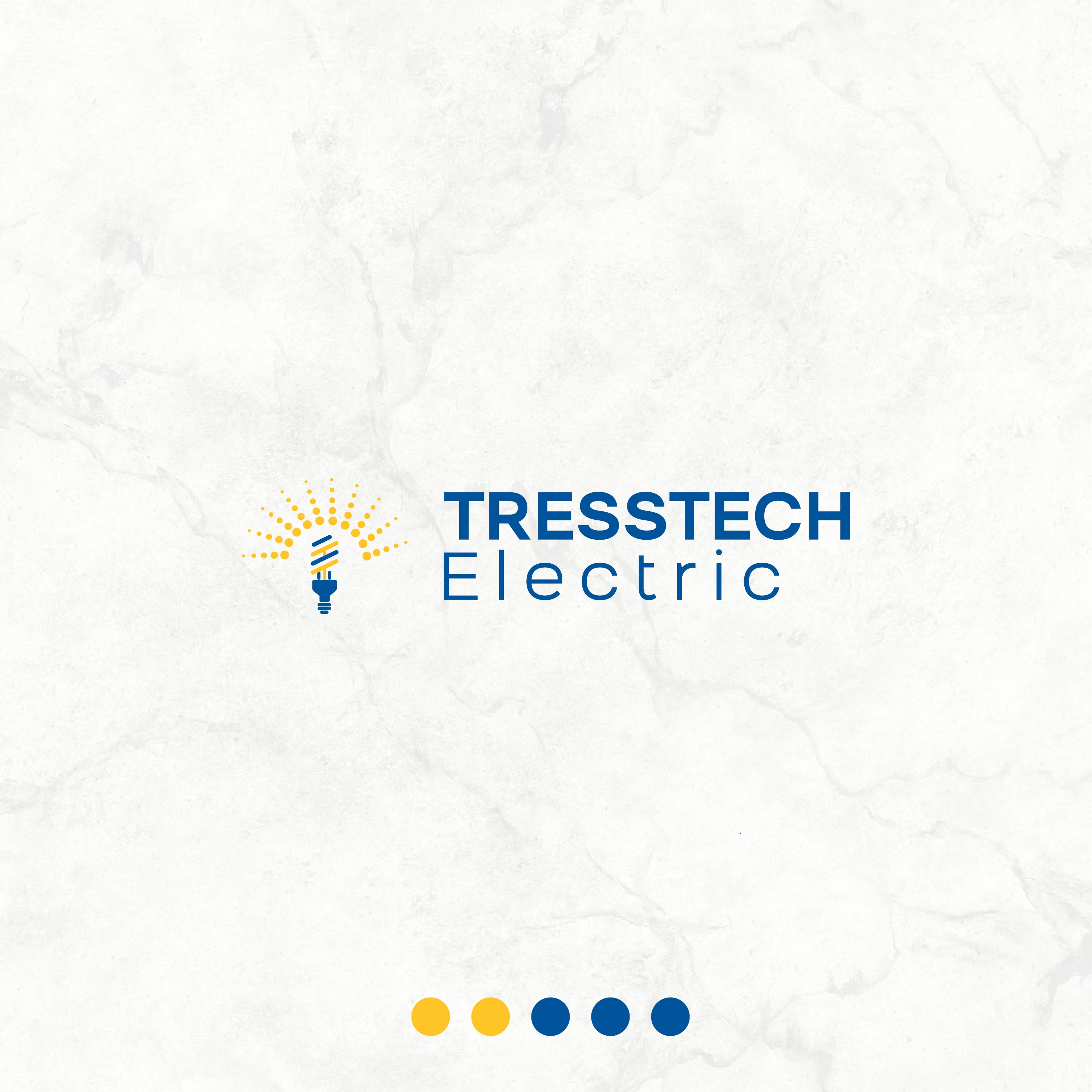 Diseño de Logo por MarkazAlrusumatOfficial para este proyecto | Diseño #23776006