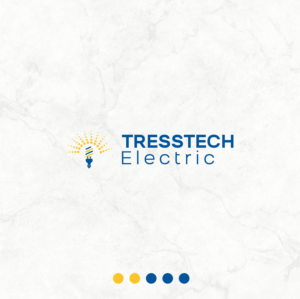 Logo Design by MarkazAlrusumatOfficial for this project | Design: #23776006