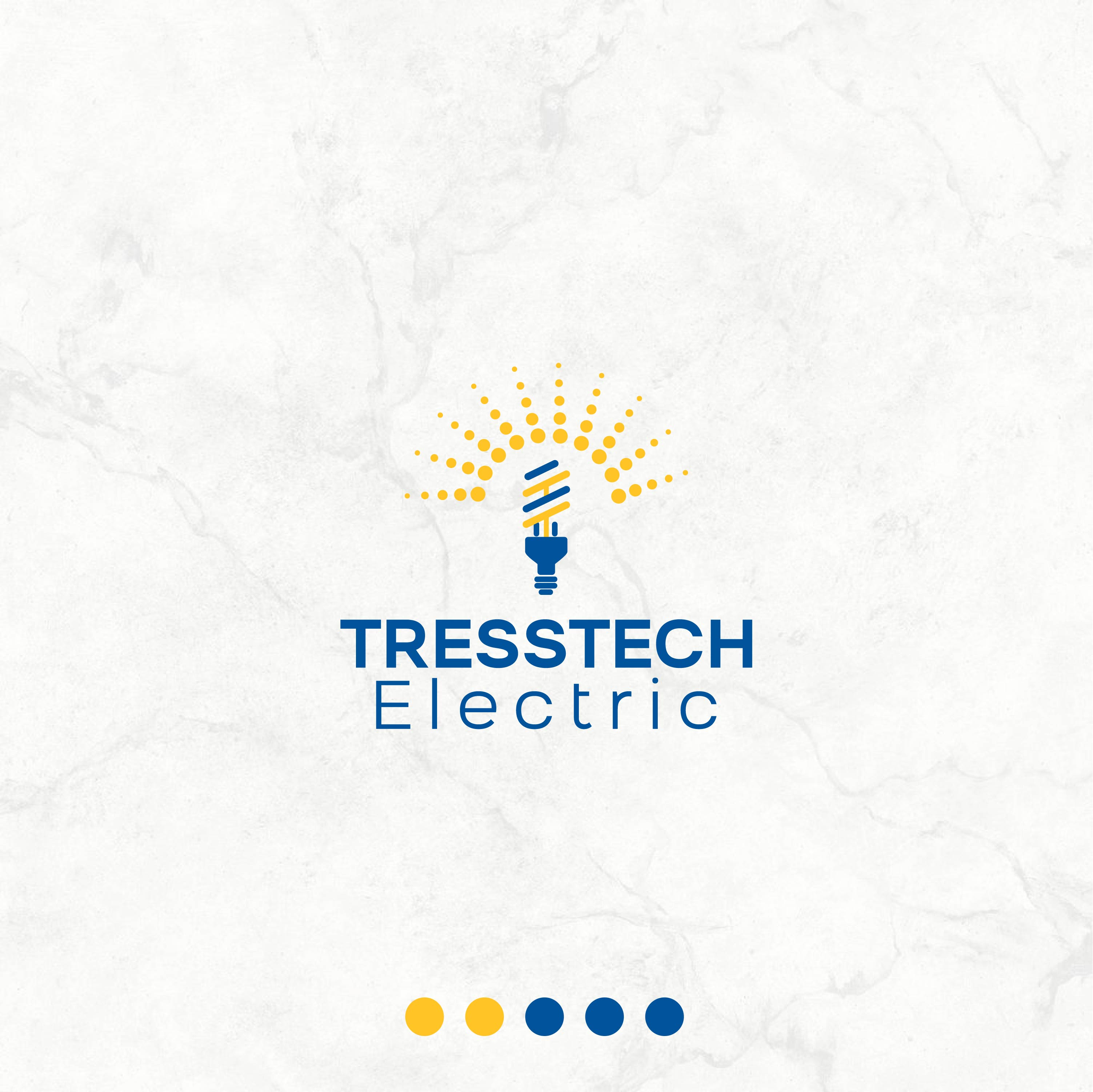 Logo Design by MarkazAlrusumatOfficial for this project | Design #23776007