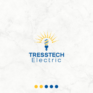 Logo Design by MarkazAlrusumatOfficial for this project | Design: #23776007