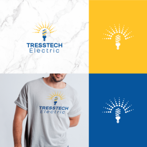 Logo Design by MarkazAlrusumatOfficial for this project | Design: #23798198