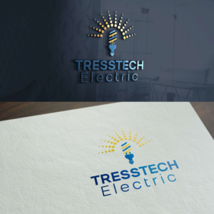 Logo Design by MarkazAlrusumatOfficial for this project | Design: #23798199