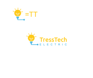 Logo Design by Mohammad Shahidul Islam for this project | Design: #23802502