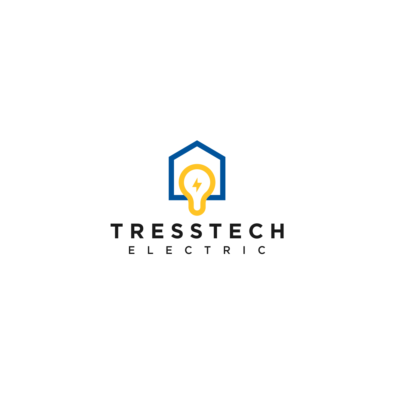 Logo Design by kancil dsgn for this project | Design #23755500