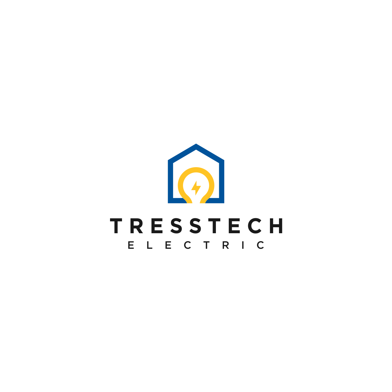 Logo Design by kancil dsgn for this project | Design #23755502