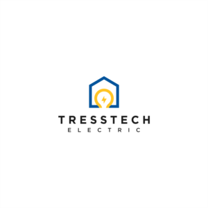 Logo Design by kancil dsgn for this project | Design: #23755502