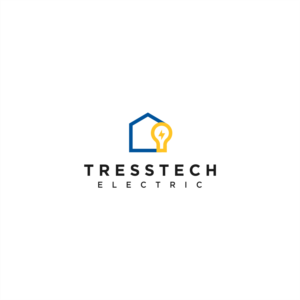 Logo Design by kancil dsgn for this project | Design: #23755507