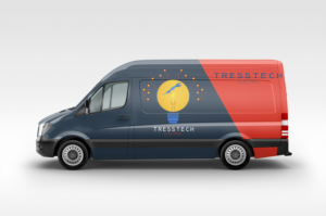 Logo Design by MtRed