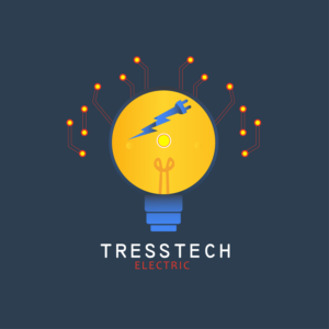 Logo Design by MtRed for this project | Design: #23796024