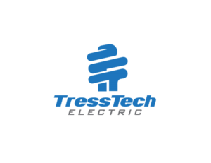 Logo Design by designA78 for this project | Design: #23752316