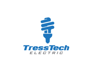 Logo Design by designA78 for this project | Design: #23771176
