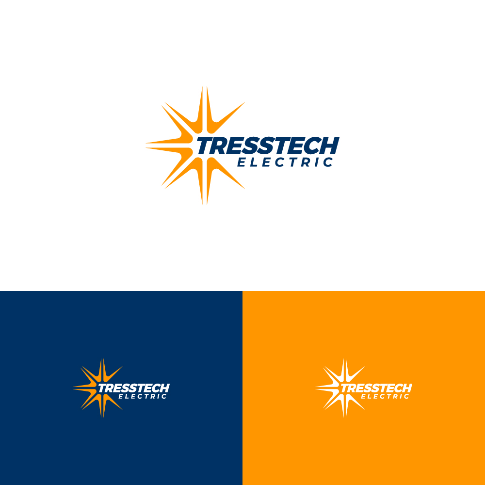 Logo Design by Gisella Guzmán for this project | Design #23803182