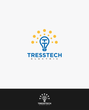 Logo Design by Danifsketsart for this project | Design: #23760075