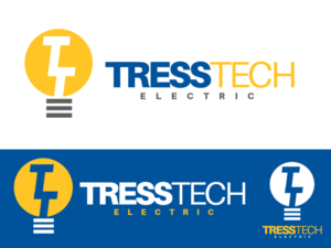 Logo Design by LJMDesigns