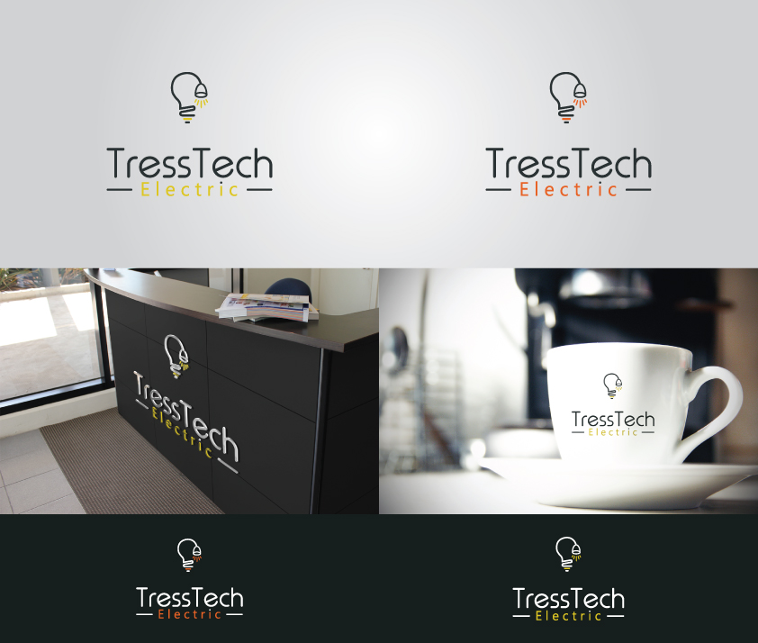 Logo Design by Mr_Logo for this project | Design #23757387