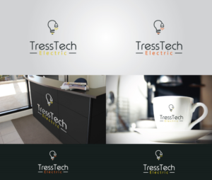 Logo Design by Mr_Logo for this project | Design: #23757387