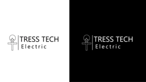 Logo Design by tanmay 7