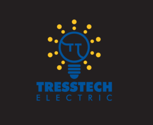 Logo Design by raihanaislam001 2