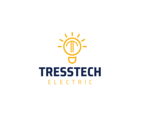 Logo Design by Kreative Destiny for this project | Design: #23753229