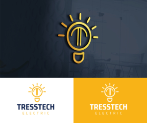 Logo Design by Kreative Destiny for this project | Design: #23753232