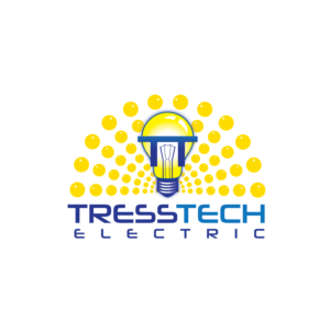 Logo Design by geni for this project | Design: #23776935