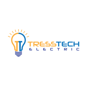 Logo Design by geni for this project | Design #23821471