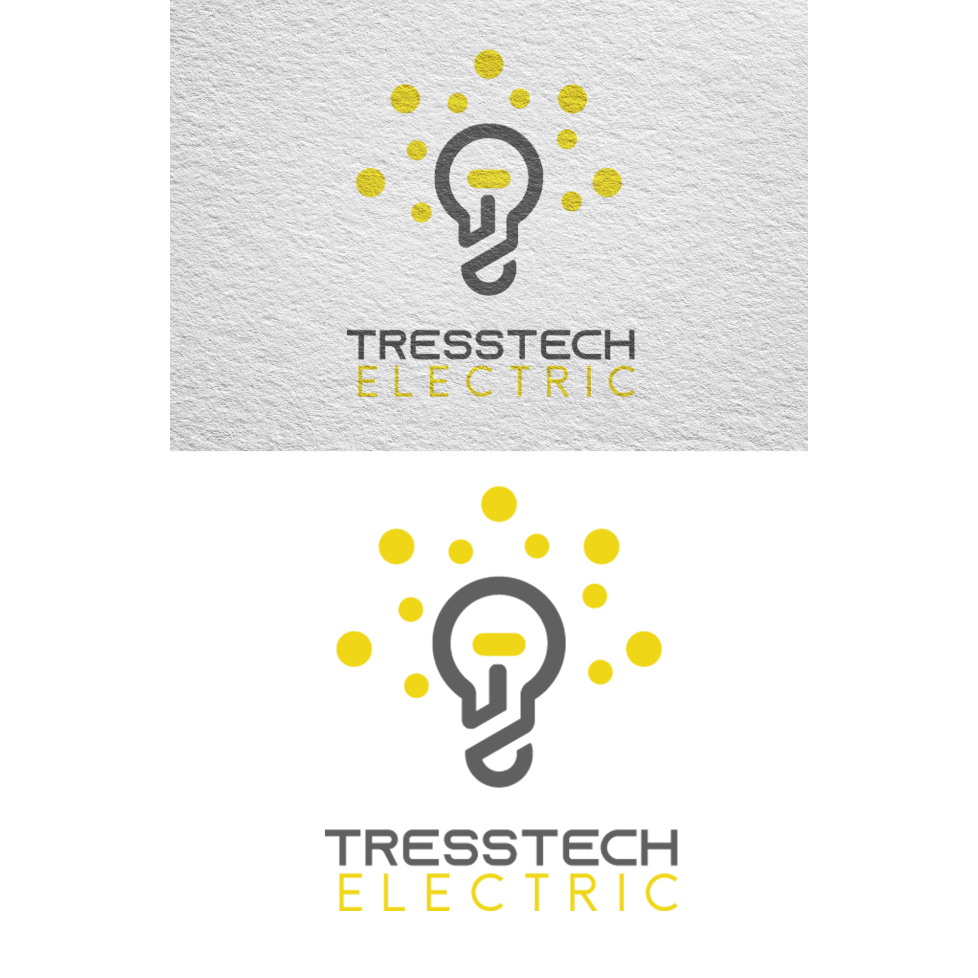 Logo Design by ompratapsinha 2 for this project | Design #23798036