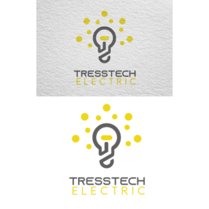 Logo Design by ompratapsinha 2 for this project | Design #23798036