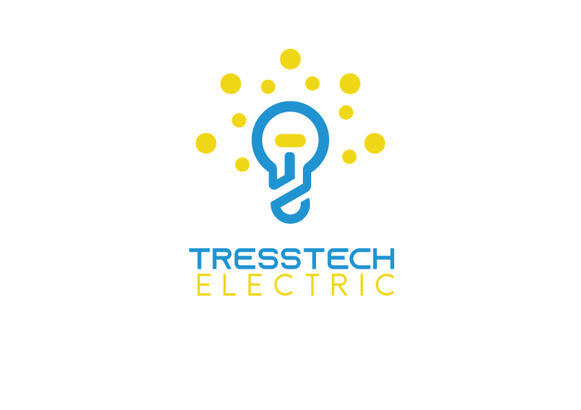 Logo Design by ompratapsinha 2 for this project | Design #23798097