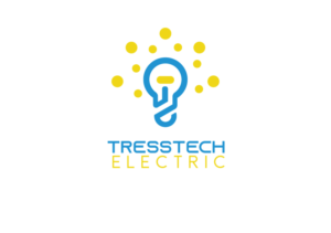 Logo Design by ompratapsinha 2 for this project | Design: #23798097