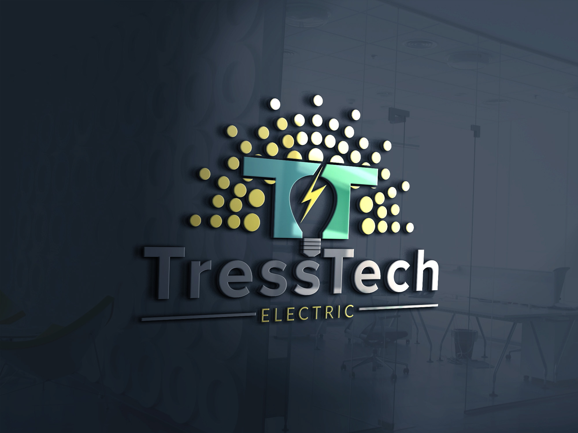 Logo Design by dorna 2 for this project | Design #23796830