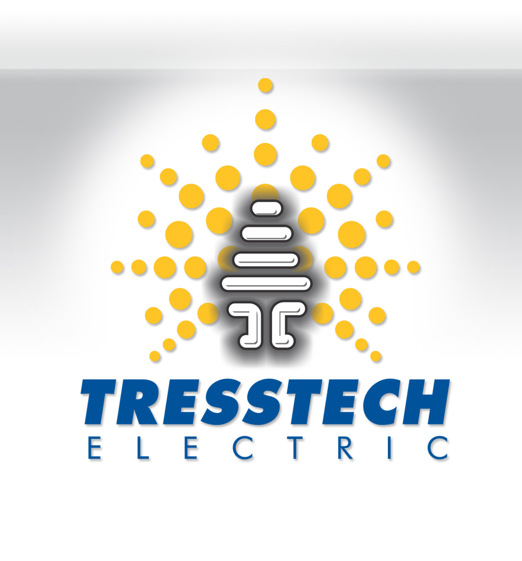 Logo Design by lovekeshk1 2 for this project | Design #23786809