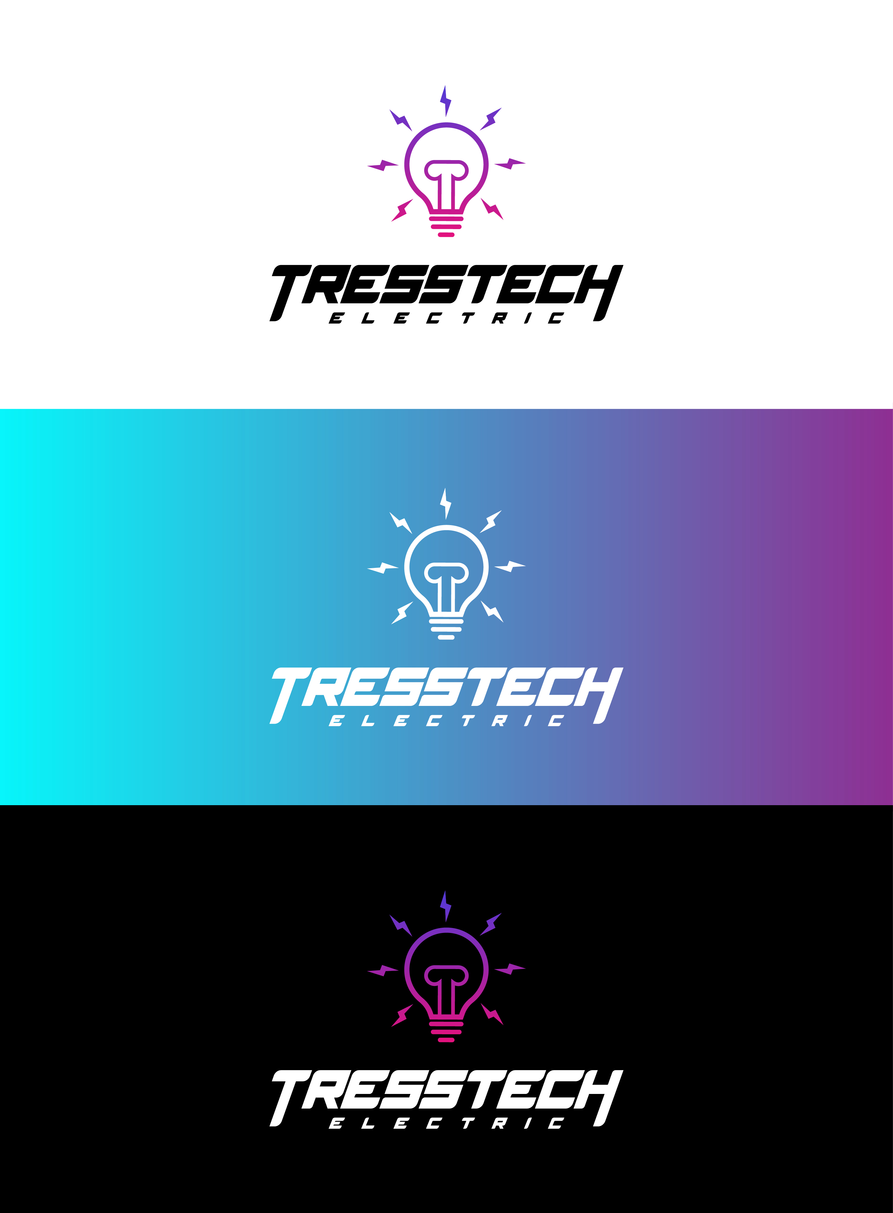 Logo Design by bayukrisna for this project | Design #23747666