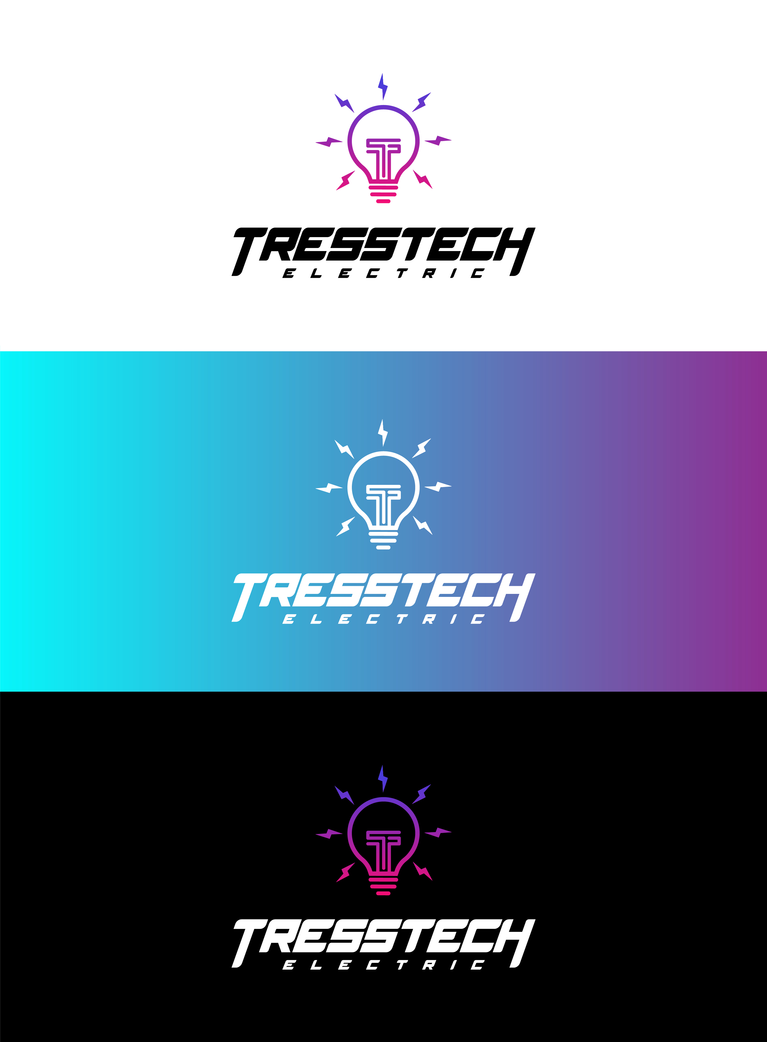 Logo Design by bayukrisna for this project | Design #23747667